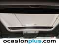Volkswagen Golf 1.6TDI CR BMT Sport 105 Gris - thumbnail 6