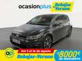 Volkswagen Golf 1.6TDI CR BMT Sport 105 Gris - thumbnail 1