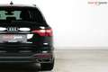 Audi A4 35 TFSI Avant | TRAUMWAGEN | Keyless | Business Schwarz - thumbnail 13