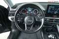 Audi A4 35 TFSI Avant | TRAUMWAGEN | Keyless | Business Schwarz - thumbnail 19