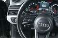 Audi A4 35 TFSI Avant | TRAUMWAGEN | Keyless | Business Schwarz - thumbnail 20