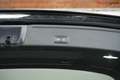 Audi A4 35 TFSI Avant | TRAUMWAGEN | Keyless | Business Schwarz - thumbnail 36