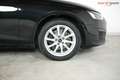 Audi A4 35 TFSI Avant | TRAUMWAGEN | Keyless | Business Schwarz - thumbnail 37