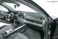 Audi A4 35 TFSI Avant | TRAUMWAGEN | Keyless | Business Schwarz - thumbnail 31