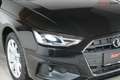 Audi A4 35 TFSI Avant | TRAUMWAGEN | Keyless | Business Schwarz - thumbnail 11
