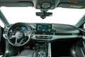 Audi A4 35 TFSI Avant | TRAUMWAGEN | Keyless | Business Schwarz - thumbnail 15
