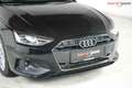 Audi A4 35 TFSI Avant | TRAUMWAGEN | Keyless | Business Schwarz - thumbnail 12