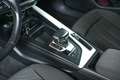 Audi A4 35 TFSI Avant | TRAUMWAGEN | Keyless | Business Schwarz - thumbnail 28
