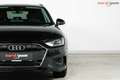 Audi A4 35 TFSI Avant | TRAUMWAGEN | Keyless | Business Schwarz - thumbnail 10