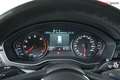 Audi A4 35 TFSI Avant | TRAUMWAGEN | Keyless | Business Schwarz - thumbnail 22