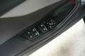 Audi A4 35 TFSI Avant | TRAUMWAGEN | Keyless | Business Schwarz - thumbnail 17