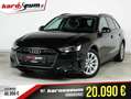 Audi A4 35 TFSI Avant | TRAUMWAGEN | Keyless | Business Schwarz - thumbnail 1