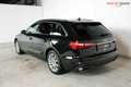 Audi A4 35 TFSI Avant | TRAUMWAGEN | Keyless | Business Schwarz - thumbnail 7