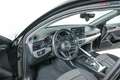 Audi A4 35 TFSI Avant | TRAUMWAGEN | Keyless | Business Schwarz - thumbnail 30