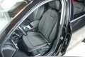 Audi A4 35 TFSI Avant | TRAUMWAGEN | Keyless | Business Schwarz - thumbnail 32