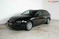 Audi A4 35 TFSI Avant | TRAUMWAGEN | Keyless | Business Schwarz - thumbnail 9