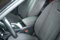 Audi A4 35 TFSI Avant | TRAUMWAGEN | Keyless | Business Schwarz - thumbnail 29