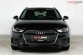 Audi A4 35 TFSI Avant | TRAUMWAGEN | Keyless | Business Schwarz - thumbnail 2