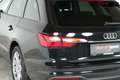 Audi A4 35 TFSI Avant | TRAUMWAGEN | Keyless | Business Schwarz - thumbnail 14