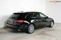 Audi A4 35 TFSI Avant | TRAUMWAGEN | Keyless | Business Schwarz - thumbnail 5