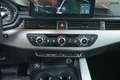 Audi A4 35 TFSI Avant | TRAUMWAGEN | Keyless | Business Schwarz - thumbnail 27