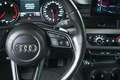 Audi A4 35 TFSI Avant | TRAUMWAGEN | Keyless | Business Schwarz - thumbnail 21