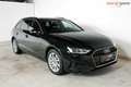 Audi A4 35 TFSI Avant | TRAUMWAGEN | Keyless | Business Schwarz - thumbnail 3