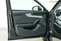 Audi A4 35 TFSI Avant | TRAUMWAGEN | Keyless | Business Schwarz - thumbnail 16