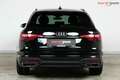 Audi A4 35 TFSI Avant | TRAUMWAGEN | Keyless | Business Schwarz - thumbnail 6