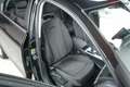 Audi A4 35 TFSI Avant | TRAUMWAGEN | Keyless | Business Schwarz - thumbnail 33