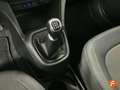 Hyundai i10 1.0 Go! Blanco - thumbnail 19