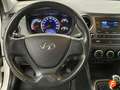 Hyundai i10 1.0 Go! Blanco - thumbnail 8