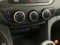 Hyundai i10 1.0 Go! Blanco - thumbnail 18