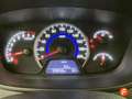 Hyundai i10 1.0 Go! Blanco - thumbnail 9