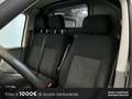 Volkswagen T6.1 Transporter t6.1 28 2.0 tdi 150cv business p.c. Weiß - thumbnail 14