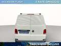 Volkswagen T6.1 Transporter t6.1 28 2.0 tdi 150cv business p.c. Blanc - thumbnail 3