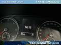 Volkswagen T6.1 Transporter t6.1 28 2.0 tdi 150cv business p.c. Blanc - thumbnail 10