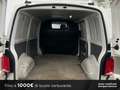 Volkswagen T6.1 Transporter t6.1 28 2.0 tdi 150cv business p.c. Weiß - thumbnail 7