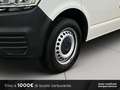 Volkswagen T6.1 Transporter t6.1 28 2.0 tdi 150cv business p.c. Weiß - thumbnail 6