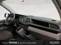 Volkswagen T6.1 Transporter t6.1 28 2.0 tdi 150cv business p.c. Weiß - thumbnail 8