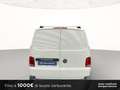 Volkswagen T6.1 Transporter t6.1 28 2.0 tdi 150cv business p.c. Weiß - thumbnail 3