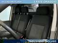 Volkswagen T6.1 Transporter t6.1 28 2.0 tdi 150cv business p.c. Blanc - thumbnail 14