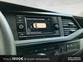 Volkswagen T6.1 Transporter t6.1 28 2.0 tdi 150cv business p.c. Weiß - thumbnail 12