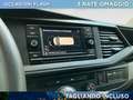 Volkswagen T6.1 Transporter t6.1 28 2.0 tdi 150cv business p.c. Blanc - thumbnail 12