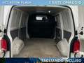 Volkswagen T6.1 Transporter t6.1 28 2.0 tdi 150cv business p.c. Blanc - thumbnail 7