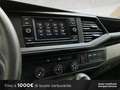 Volkswagen T6.1 Transporter t6.1 28 2.0 tdi 150cv business p.c. Weiß - thumbnail 11