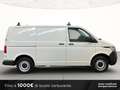 Volkswagen T6.1 Transporter t6.1 28 2.0 tdi 150cv business p.c. Weiß - thumbnail 4