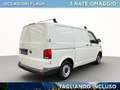 Volkswagen T6.1 Transporter t6.1 28 2.0 tdi 150cv business p.c. Blanc - thumbnail 5