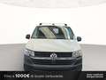 Volkswagen T6.1 Transporter t6.1 28 2.0 tdi 150cv business p.c. Weiß - thumbnail 2