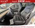 Tesla Model 3 Performance Langst AWD Dual Motor 377kW Weiß - thumbnail 6